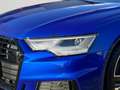 Audi A6 Avant 55 TFSI quattro sport *B&O*LED*KAMERA*NAVI* Bleu - thumbnail 8