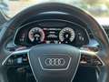 Audi A6 Avant 55 TFSI quattro sport *B&O*LED*KAMERA*NAVI* Bleu - thumbnail 11