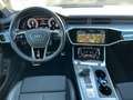 Audi A6 Avant 55 TFSI quattro sport *B&O*LED*KAMERA*NAVI* Bleu - thumbnail 13