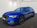 Audi A6 Avant 55 TFSI quattro sport *B&O*LED*KAMERA*NAVI* Bleu - thumbnail 2