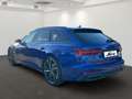 Audi A6 Avant 55 TFSI quattro sport *B&O*LED*KAMERA*NAVI* Bleu - thumbnail 5