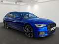 Audi A6 Avant 55 TFSI quattro sport *B&O*LED*KAMERA*NAVI* Bleu - thumbnail 4