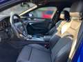 Audi A6 Avant 55 TFSI quattro sport *B&O*LED*KAMERA*NAVI* Bleu - thumbnail 10