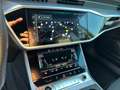 Audi A6 Avant 55 TFSI quattro sport *B&O*LED*KAMERA*NAVI* Bleu - thumbnail 12
