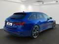 Audi A6 Avant 55 TFSI quattro sport *B&O*LED*KAMERA*NAVI* Bleu - thumbnail 6