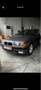 BMW 318 318i - thumbnail 9