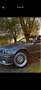 BMW 318 318i - thumbnail 6
