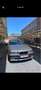 BMW 318 318i - thumbnail 2