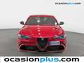 Alfa Romeo Giulia 2.9 T Quadrifoglio Aut. 510 Rouge - thumbnail 23