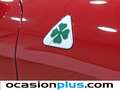Alfa Romeo Giulia 2.9 T Quadrifoglio Aut. 510 Rosso - thumbnail 5