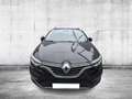 Renault Megane Grandtour Techno TCe 140 EDC AUTOMATIK*LED*DAB*SIT Zwart - thumbnail 11