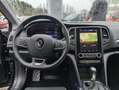 Renault Megane Grandtour Techno TCe 140 EDC AUTOMATIK*LED*DAB*SIT Schwarz - thumbnail 14
