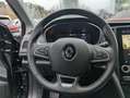 Renault Megane Grandtour Techno TCe 140 EDC AUTOMATIK*LED*DAB*SIT Zwart - thumbnail 15
