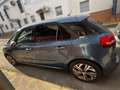 Citroen C4 BlueHDi 120cv EAT6 Feel Azul - thumbnail 5