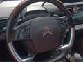Citroen C4 BlueHDi 120cv EAT6 Feel Azul - thumbnail 9