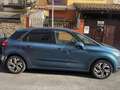 Citroen C4 BlueHDi 120cv EAT6 Feel Azul - thumbnail 3