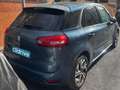 Citroen C4 BlueHDi 120cv EAT6 Feel Azul - thumbnail 4