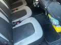 Citroen C4 BlueHDi 120cv EAT6 Feel Azul - thumbnail 8