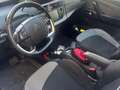 Citroen C4 BlueHDi 120cv EAT6 Feel Azul - thumbnail 7