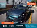 Citroen C4 BlueHDi 120cv EAT6 Feel Azul - thumbnail 1