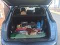 Citroen C4 BlueHDi 120cv EAT6 Feel Azul - thumbnail 6