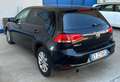 Volkswagen Golf Golf VII 2013 5p 1.6 tdi Trendline Nero - thumbnail 3