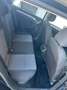 Volkswagen Golf Golf VII 2013 5p 1.6 tdi Trendline Nero - thumbnail 8