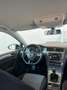 Volkswagen Golf Golf VII 2013 5p 1.6 tdi Trendline Nero - thumbnail 5
