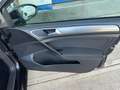 Volkswagen Golf Golf VII 2013 5p 1.6 tdi Trendline Nero - thumbnail 9