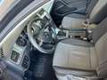 Volkswagen Golf Golf VII 2013 5p 1.6 tdi Trendline Nero - thumbnail 10