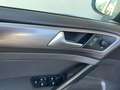 Volkswagen Golf Golf VII 2013 5p 1.6 tdi Trendline Nero - thumbnail 11