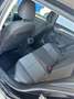 Volkswagen Golf Golf VII 2013 5p 1.6 tdi Trendline Nero - thumbnail 7