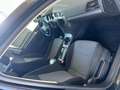 Volkswagen Golf Golf VII 2013 5p 1.6 tdi Trendline Nero - thumbnail 6