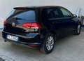 Volkswagen Golf Golf VII 2013 5p 1.6 tdi Trendline Nero - thumbnail 4