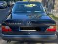 Mercedes-Benz 300 300E-24 Azul - thumbnail 1