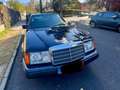 Mercedes-Benz 300 300E-24 Azul - thumbnail 4