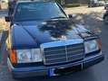 Mercedes-Benz 300 300E-24 Azul - thumbnail 3