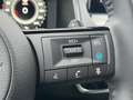 Nissan Qashqai 1.3DIG-T MHEV N-Connecta CVT Winter Komfort Gris - thumbnail 16