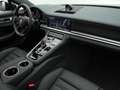 Porsche Panamera 4 E-Hybrid Sport Turismo Platinum Edition Grey - thumbnail 4