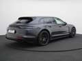 Porsche Panamera 4 E-Hybrid Sport Turismo Platinum Edition Grey - thumbnail 2