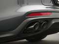 Porsche Panamera 4 E-Hybrid Sport Turismo Platinum Edition Grey - thumbnail 6