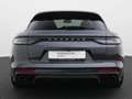 Porsche Panamera 4 E-Hybrid Sport Turismo Platinum Edition Grey - thumbnail 7