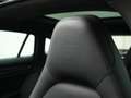 Porsche Panamera 4 E-Hybrid Sport Turismo Platinum Edition Grey - thumbnail 15