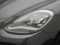 Porsche Panamera 4 E-Hybrid Sport Turismo Platinum Edition Grey - thumbnail 13