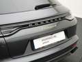 Porsche Panamera 4 E-Hybrid Sport Turismo Platinum Edition Grey - thumbnail 9