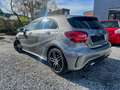 Mercedes-Benz A 160 *** AMG PACK *** BE Edition Grigio - thumbnail 4