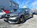 Mercedes-Benz A 160 *** AMG PACK *** BE Edition Grigio - thumbnail 3
