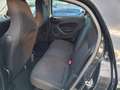 smart forFour 1.0 Passion 71cv twinamic my18 Bianco - thumbnail 9