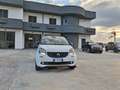 smart forFour 1.0 Passion 71cv twinamic my18 Bianco - thumbnail 1
