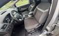 Ford Kuga Kuga I 2.0 tdci + 2wd 140cv Plateado - thumbnail 5